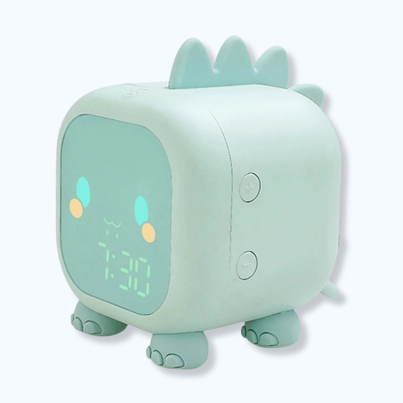 Réveil enfant design