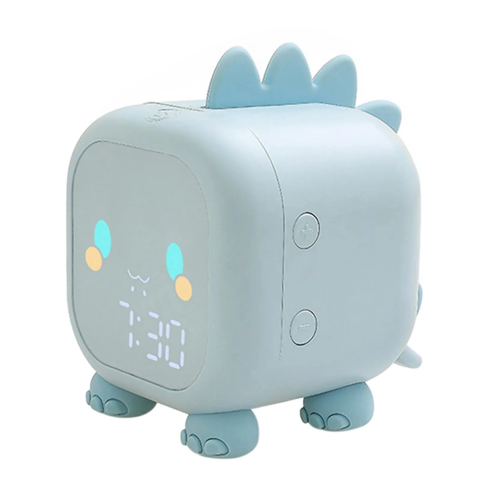 Réveil enfant design