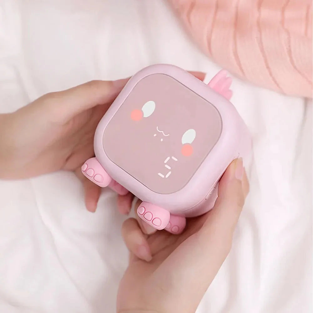Réveil enfant design