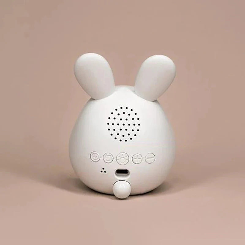 Réveil enfant lumière
