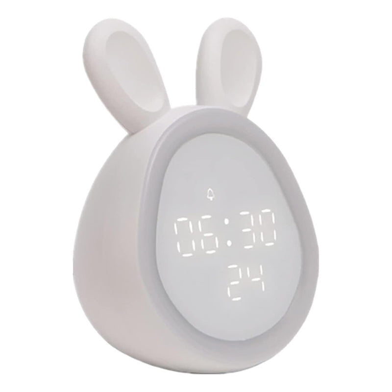 Réveil enfant lumière
