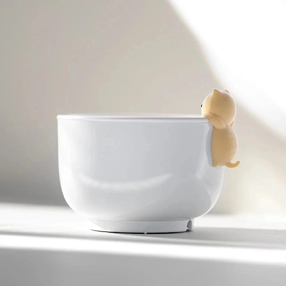 Réveil veilleuse lampe